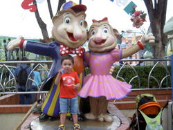 PICT0056.JPG