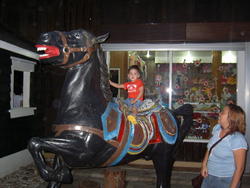 PICT0059.JPG