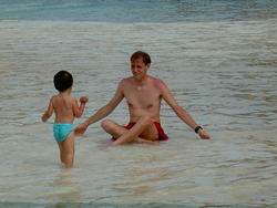 PICT0061.JPG