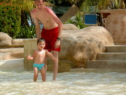 PICT0062.JPG