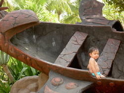 PICT0064.JPG