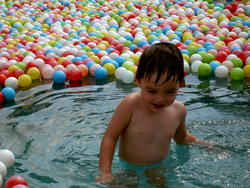 PICT0067.JPG
