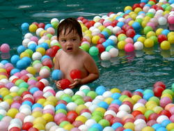 PICT0068.JPG