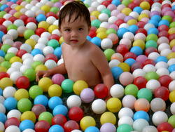 PICT0070.JPG