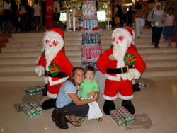 PICT0075.JPG