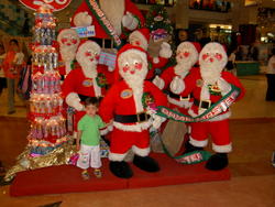 PICT0078.JPG
