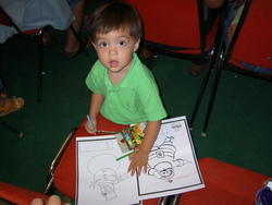 PICT0081.JPG