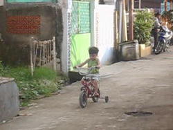 PICT0621.AVI