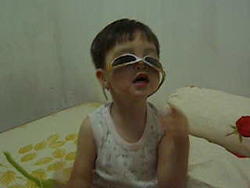 PICT0623.AVI