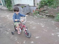 PICT0610.AVI
