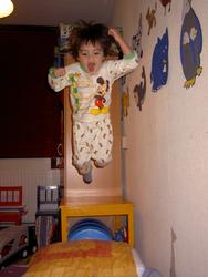 PICT0082