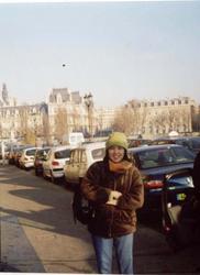 Paris