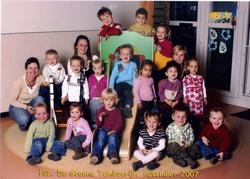Nicky_school 2