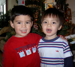 PICT0063