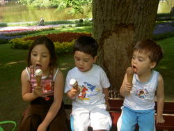 PICT0564