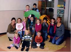 Nicky_school 3