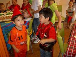 PICT0014