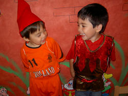 PICT0020