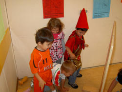 PICT0025