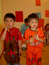 PICT0033