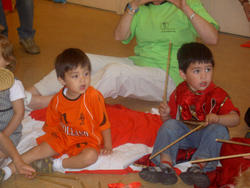 PICT0044