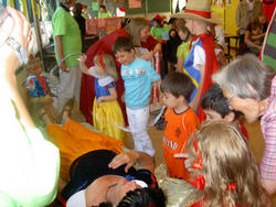 PICT0056