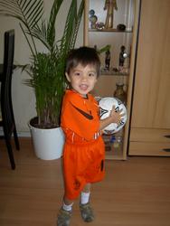 PICT0010
