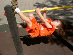 PICT0077