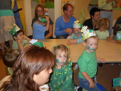 PICT0085
