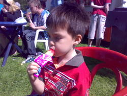 05052008045