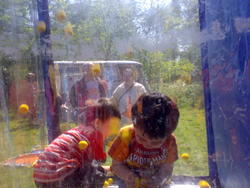 05052008047