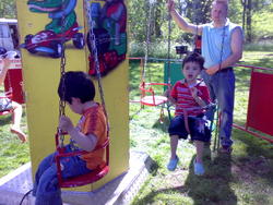 05052008050