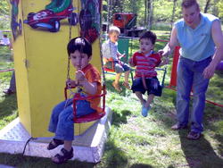 05052008051