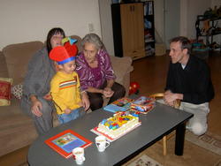 PICT0205
