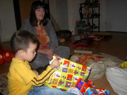 PICT0215