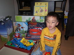 PICT0216