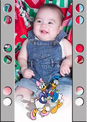 D6GV6728 copy