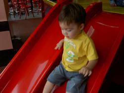PICT0156.JPG