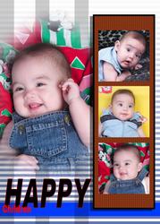 D6GV6729 copy