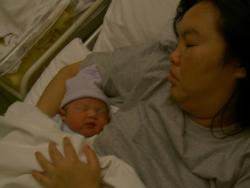 PICT0136.jpg