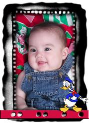 D6GV6730 copy