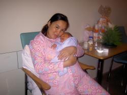 PICT0037.JPG