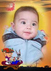 D6GV6739 copy