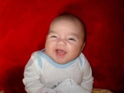 smile3