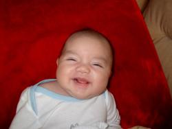 smile7