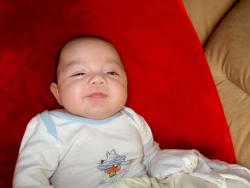 smile8