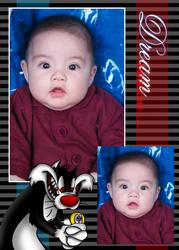 D6GV6749 copy