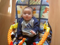 PICT0030.JPG
