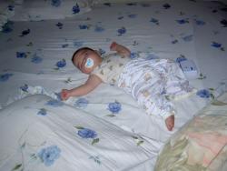 PICT0040.JPG