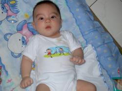 PICT0053.JPG